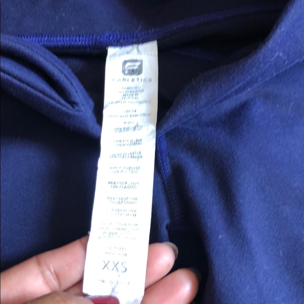 Fabletics legging - Picture 5 of 6